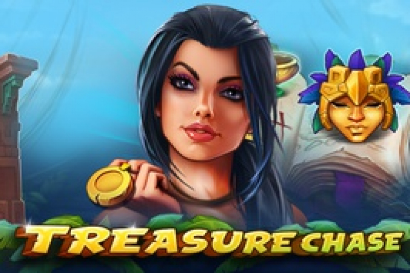 Roulette Pro